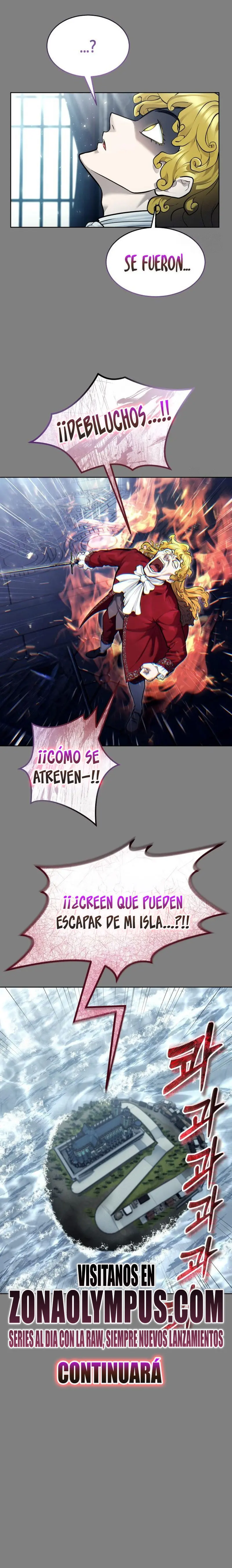 Página 46