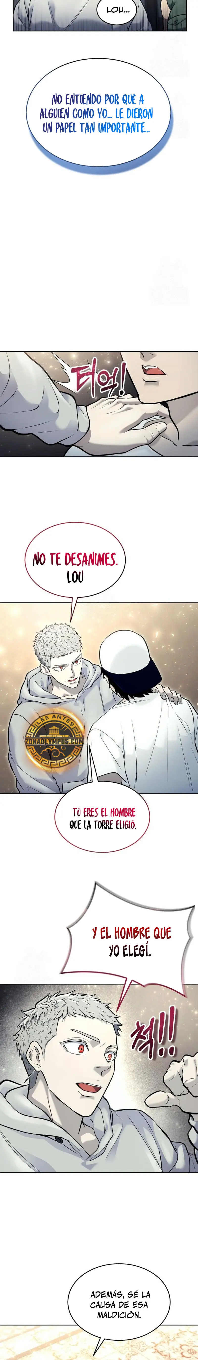 Página 31