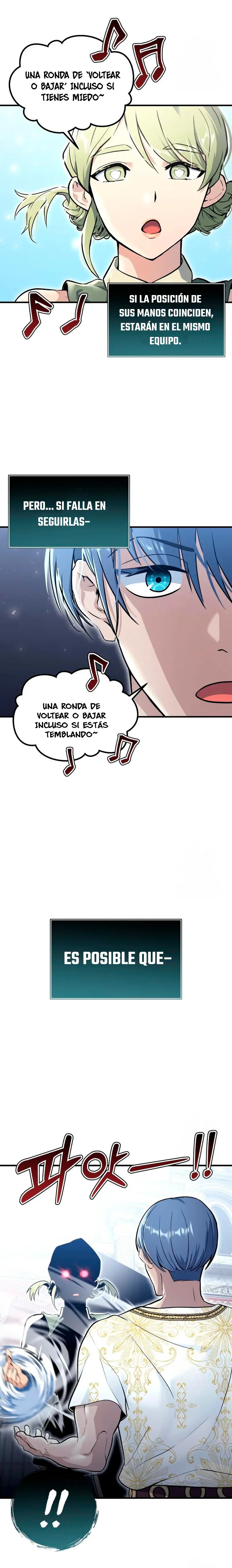 Página 15