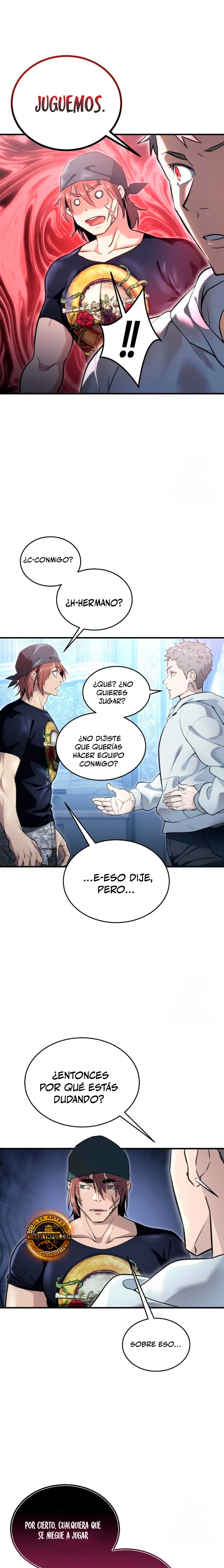 Página 23