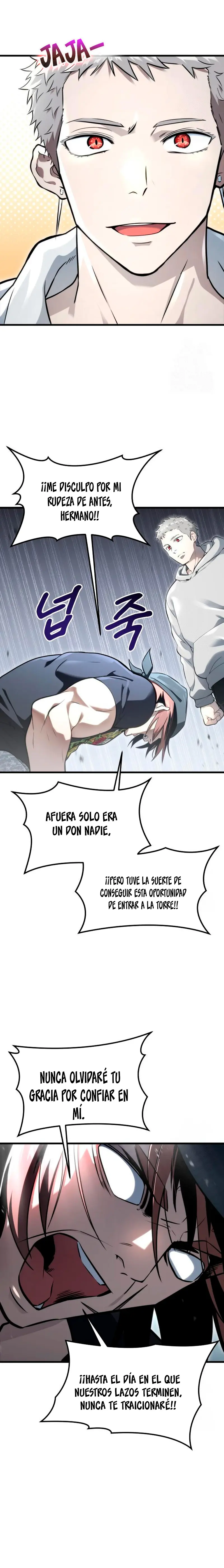 Página 30