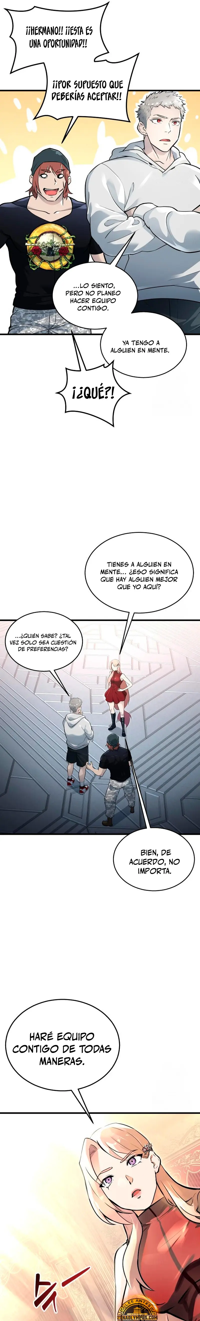 Página 38