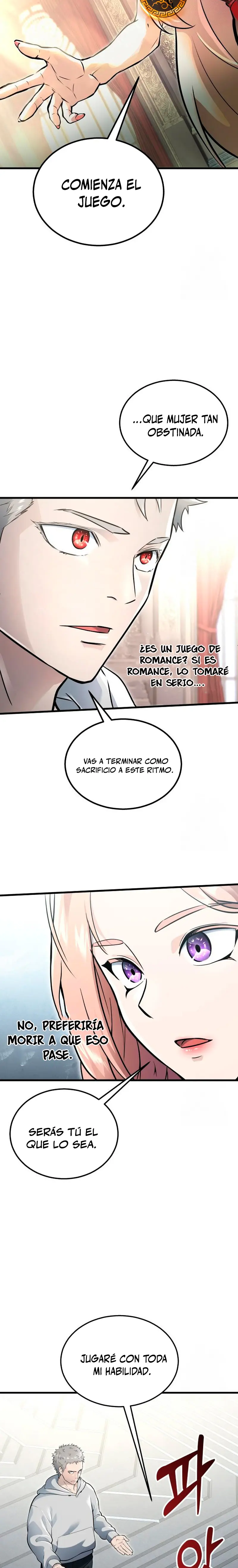 Página 39