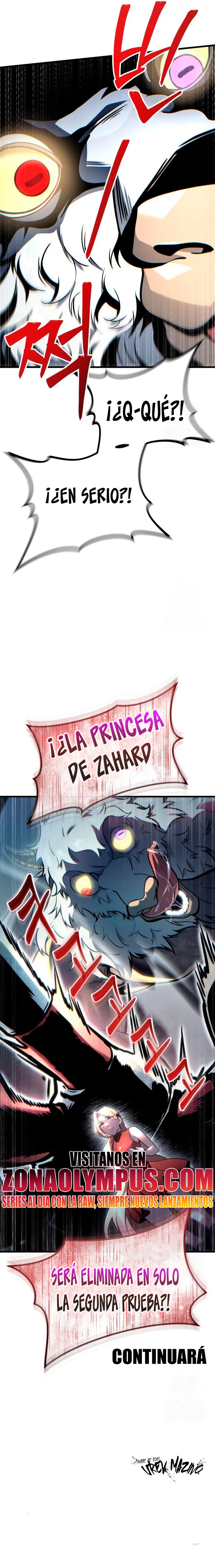 Página 43