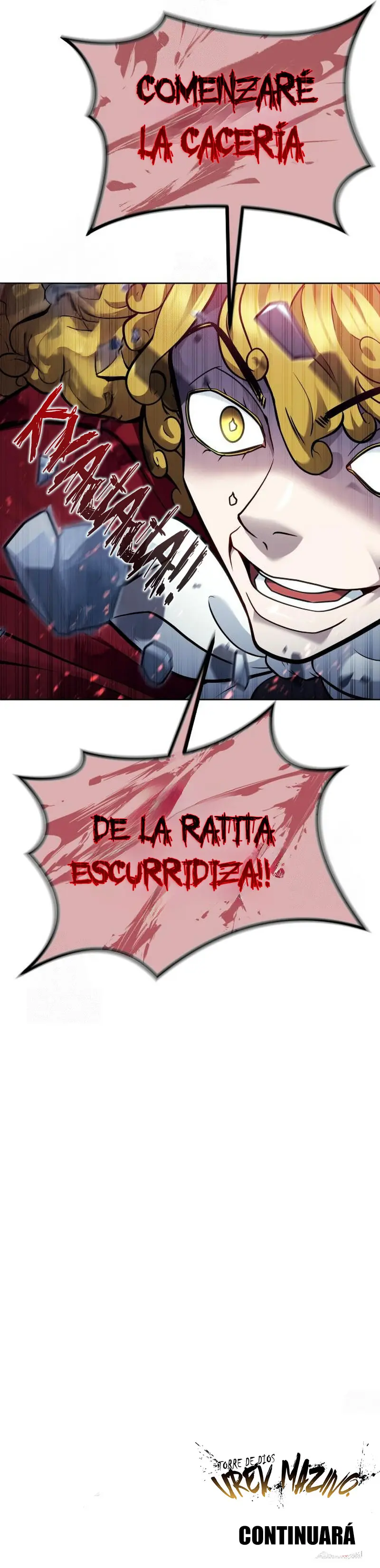 Página 37