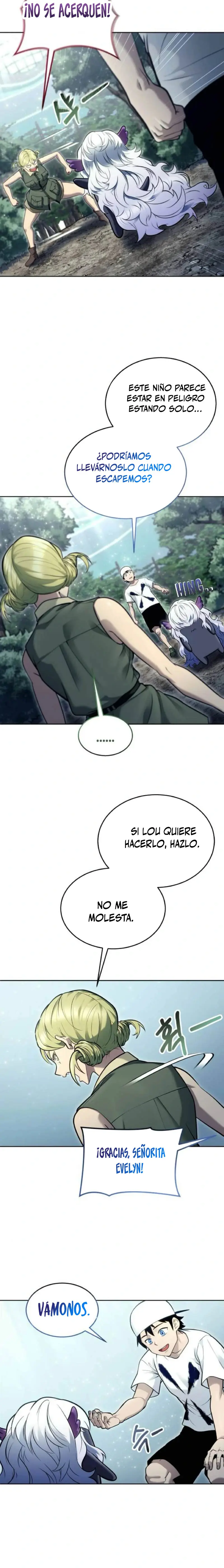 Página 26