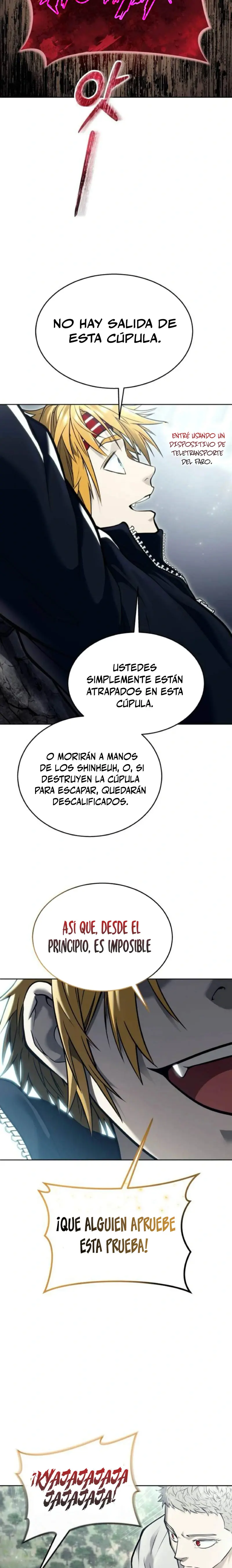 Página 29