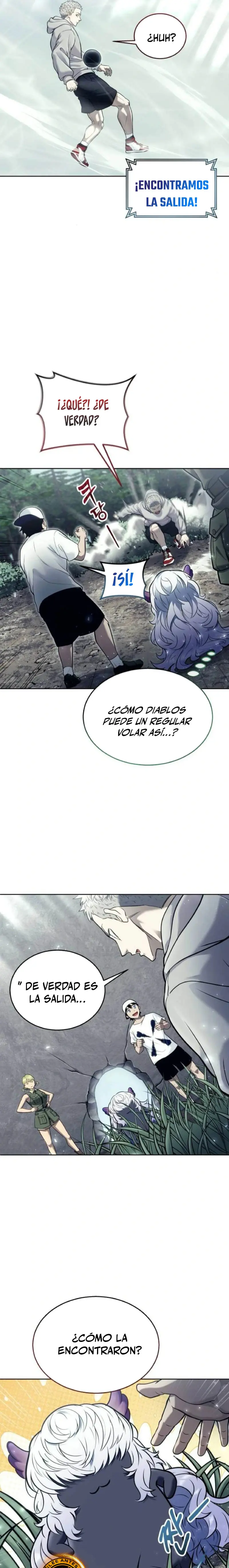 Página 37