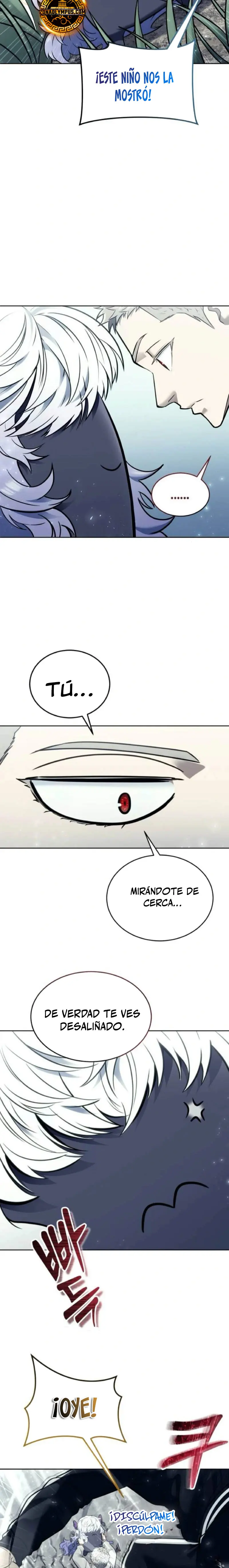 Página 38