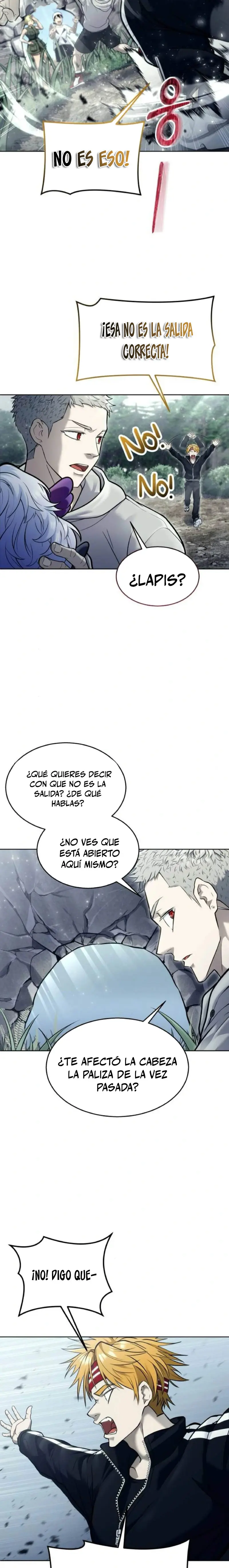 Página 39