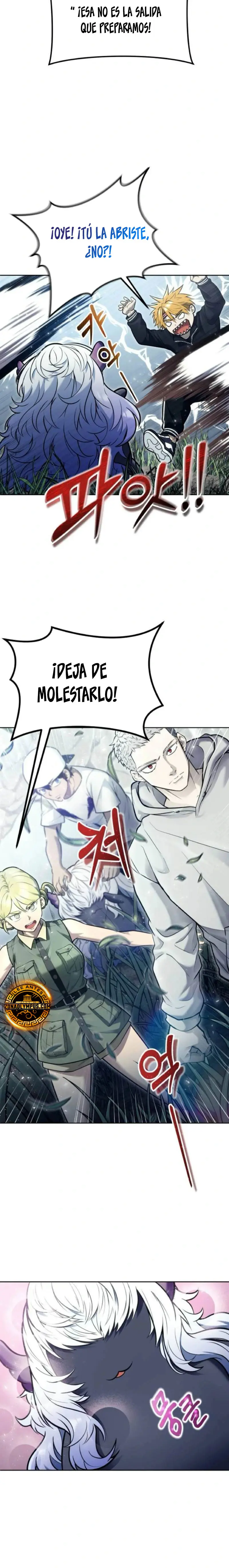 Página 40