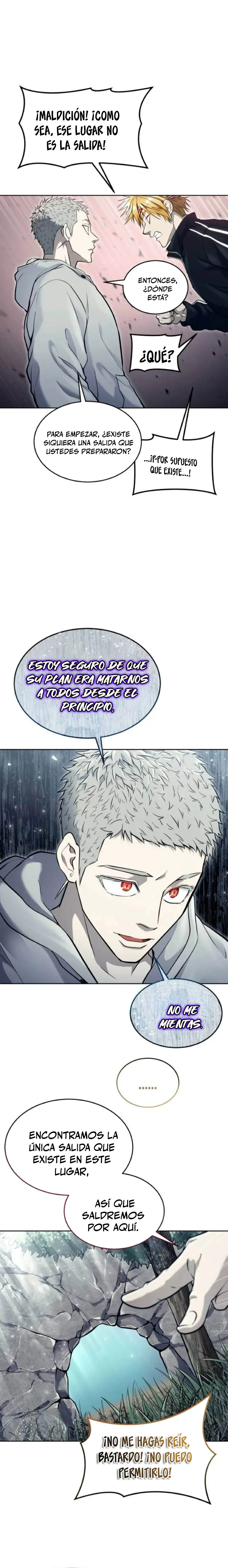 Página 41