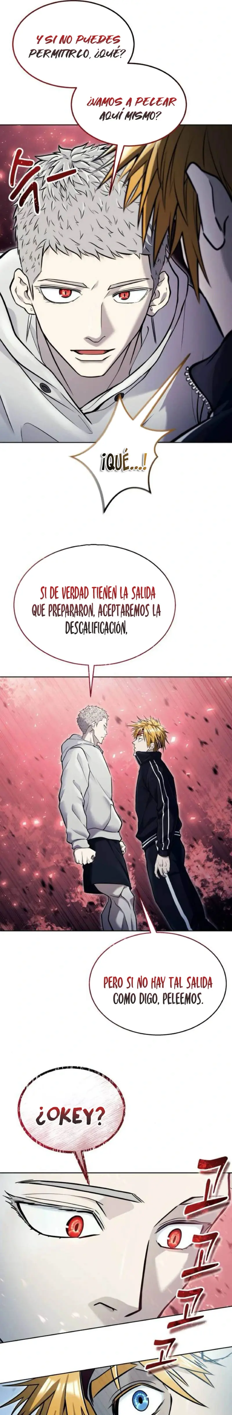 Página 42