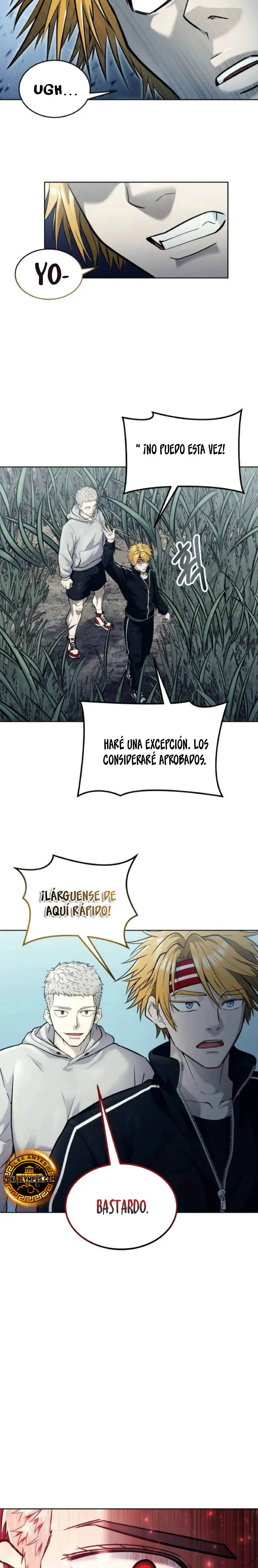 Página 43
