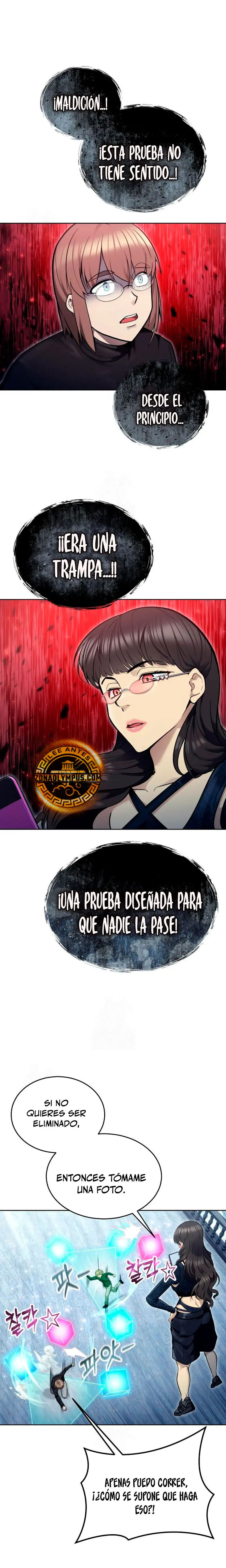 Página 24