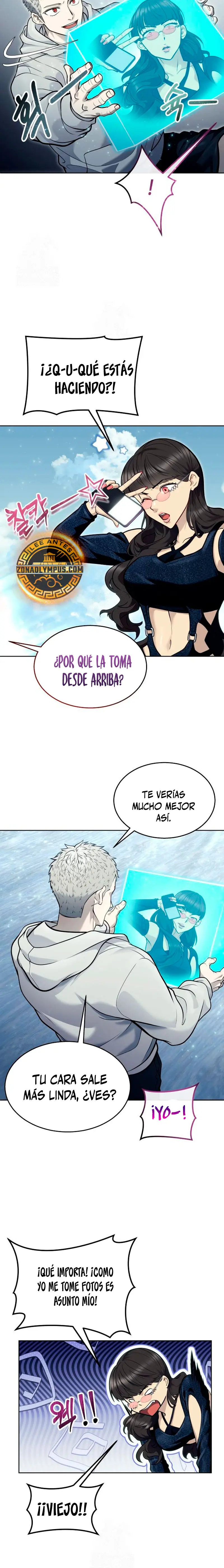 Página 30