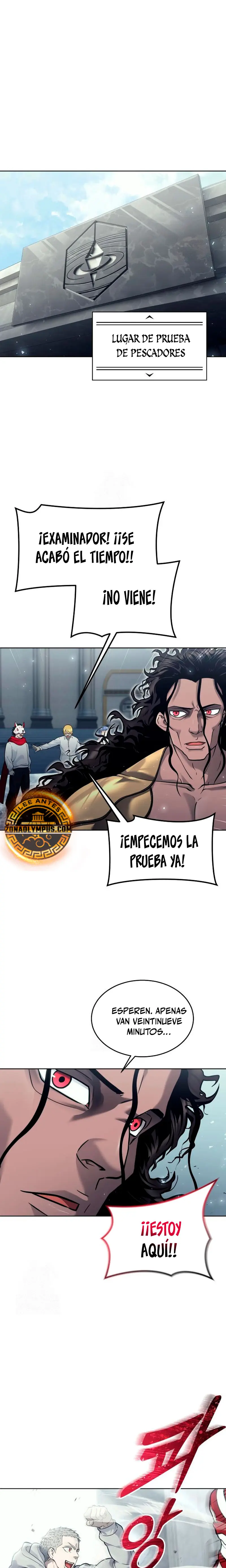 Página 33