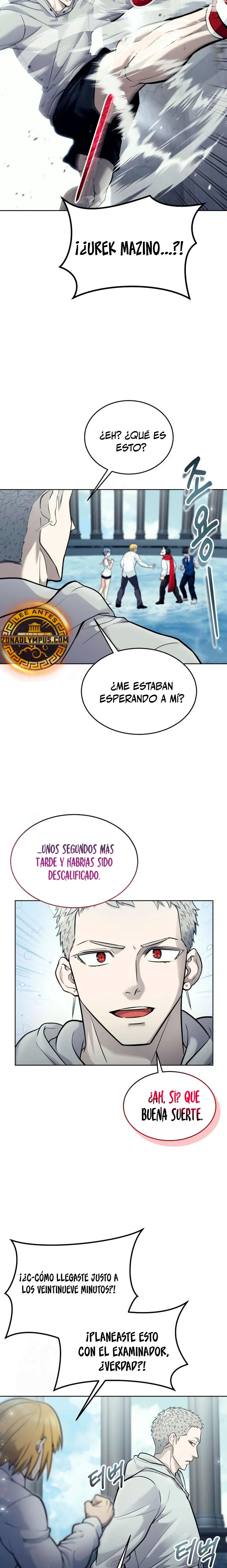 Página 34
