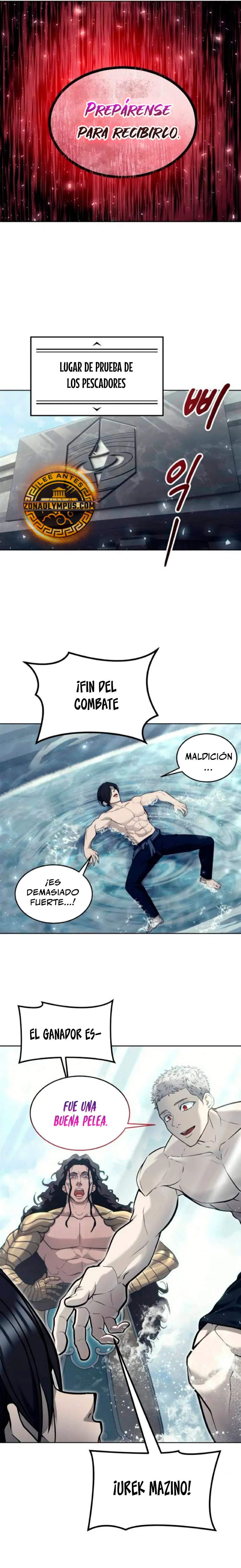 Página 32