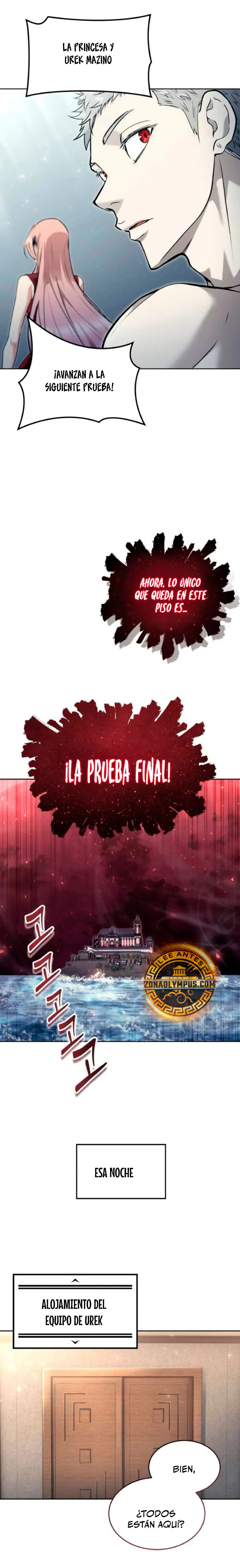Página 33