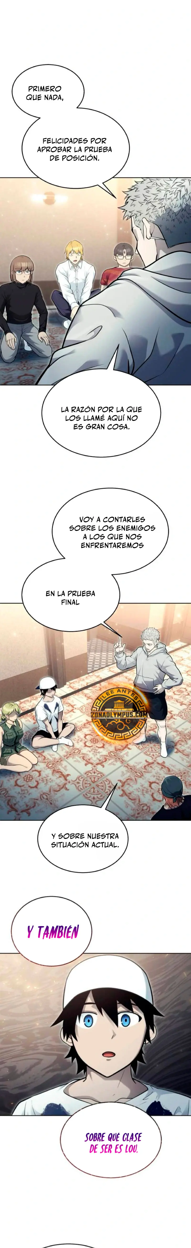 Página 34