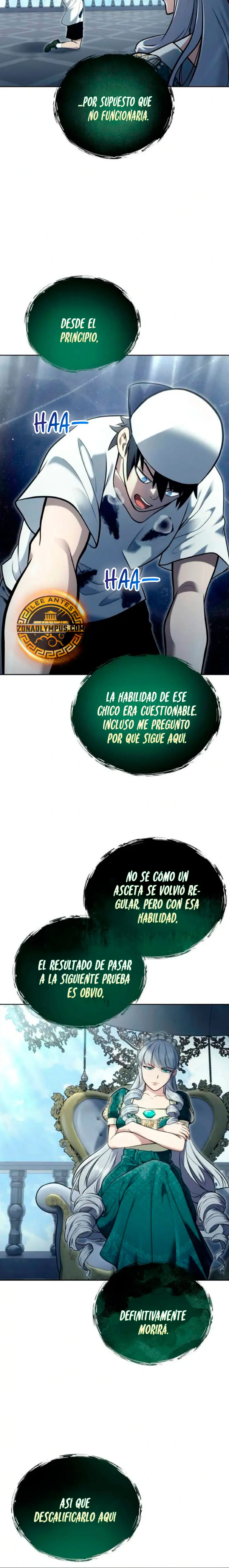 Página 15