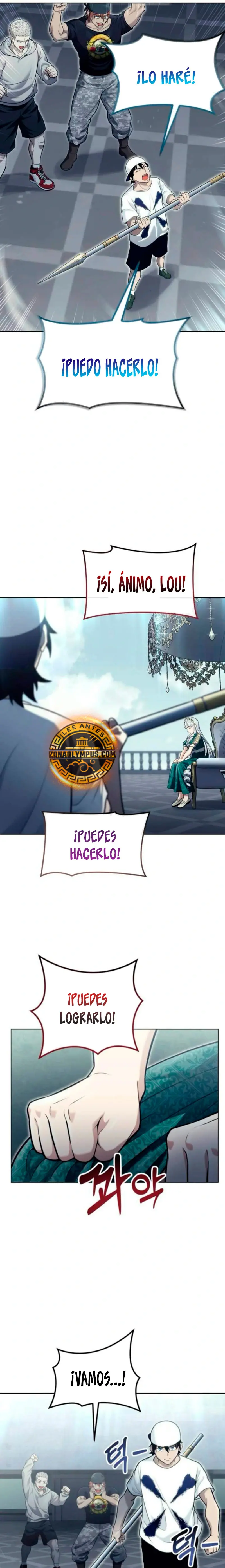 Página 22