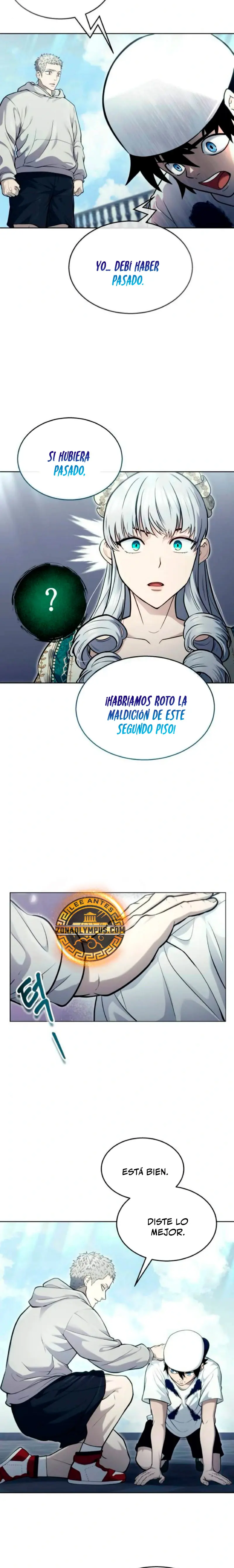 Página 27