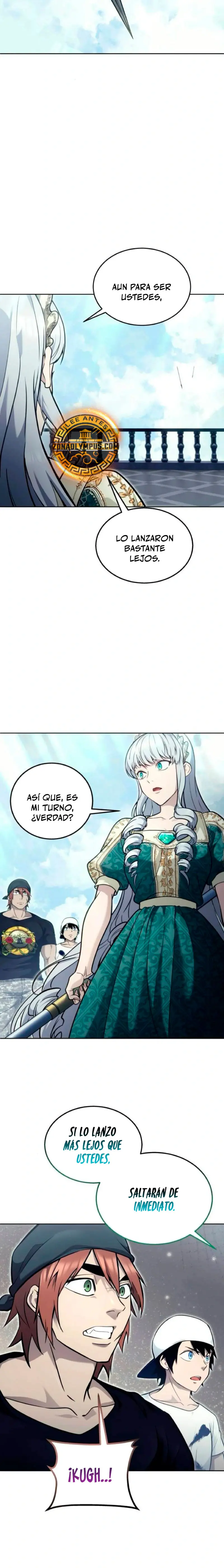 Página 34