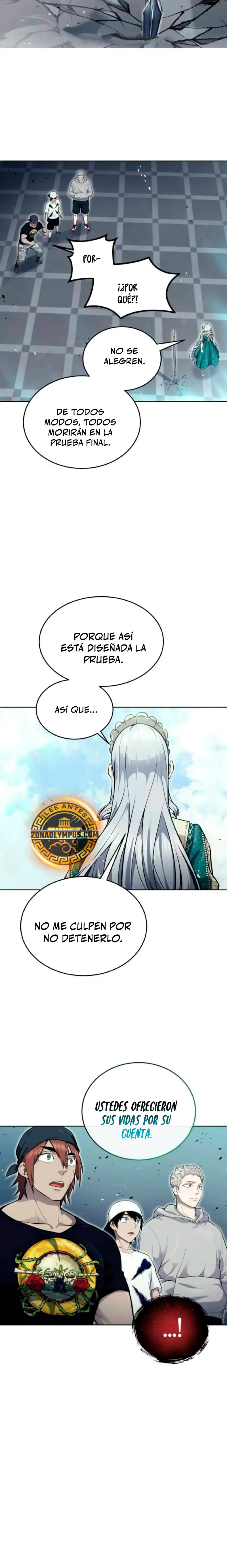 Página 38