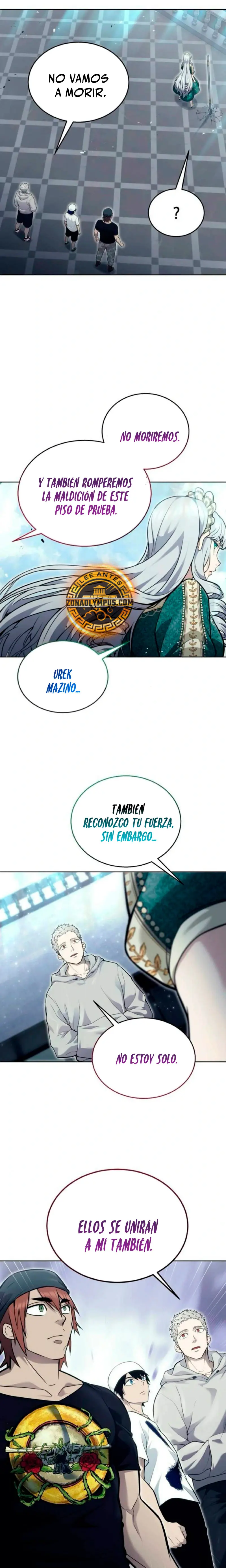 Página 39