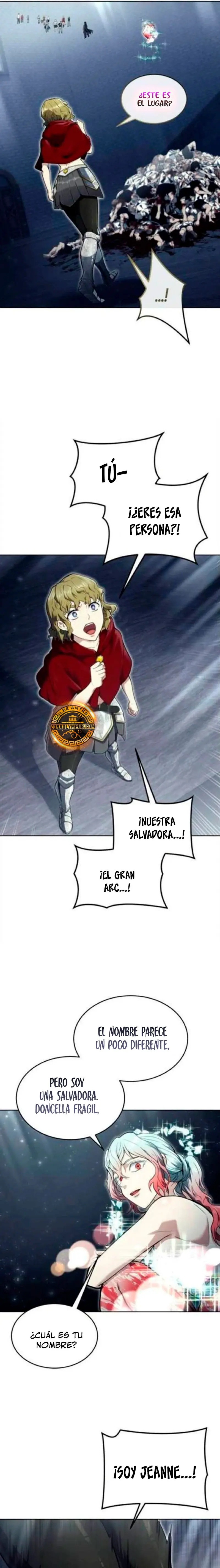 Página 22