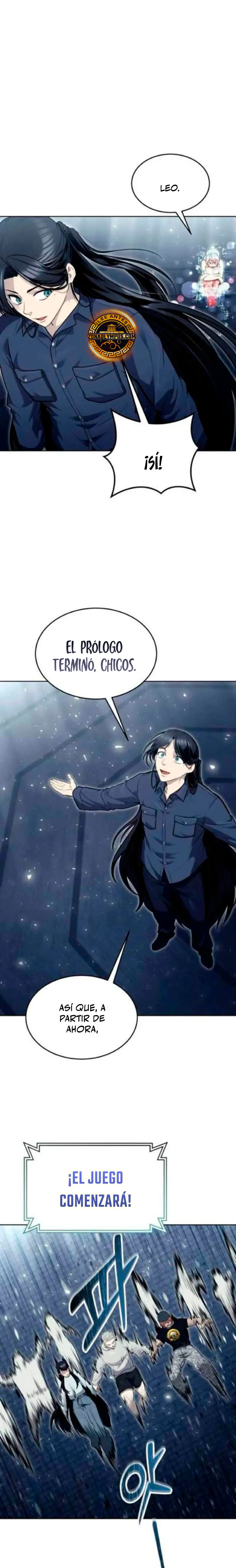Página 32