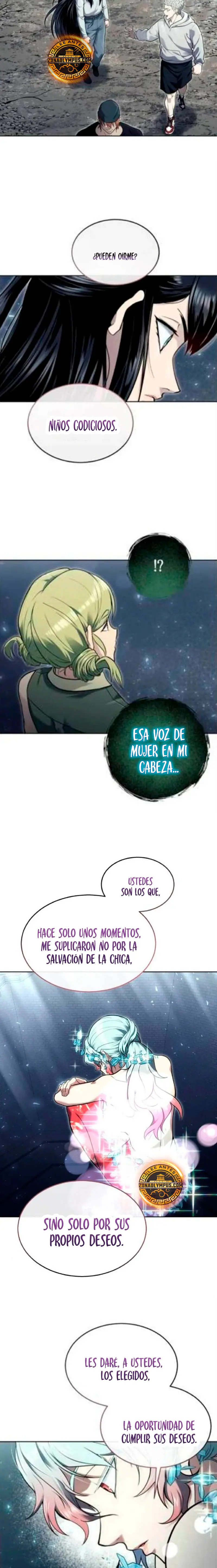 Página 38