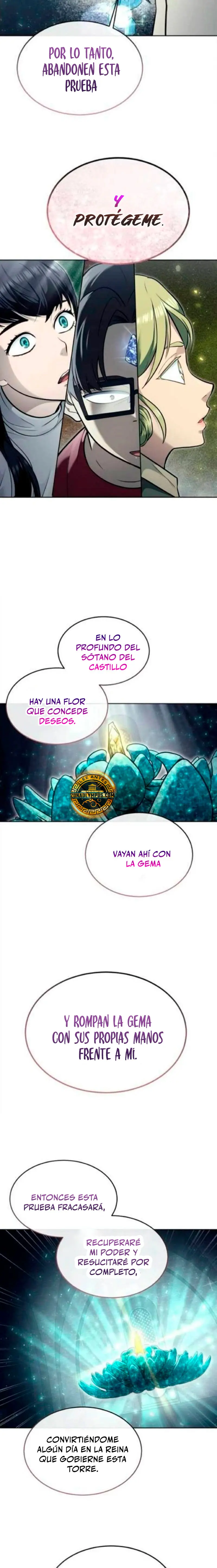 Página 39