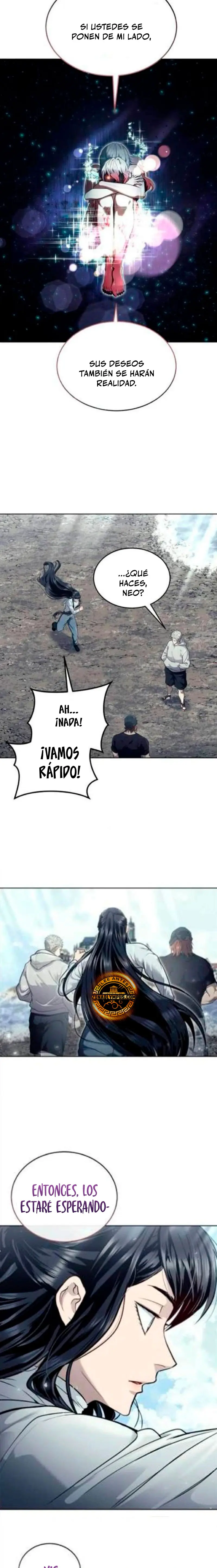 Página 40