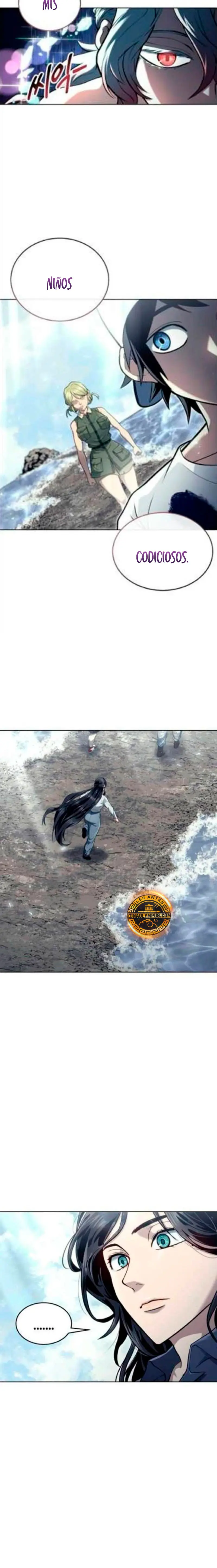 Página 41