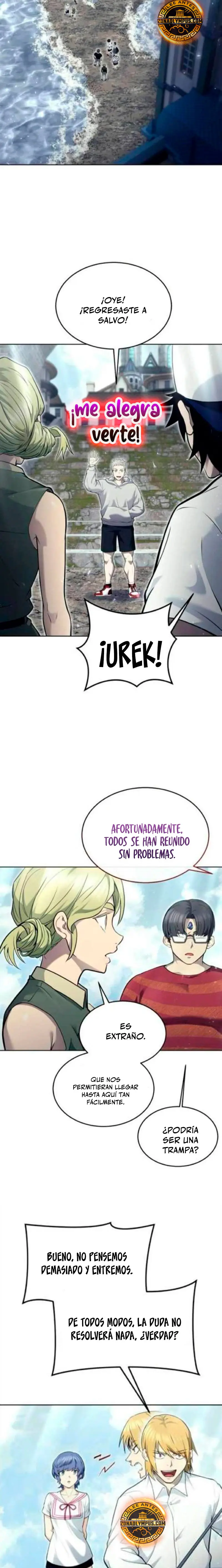 Página 44