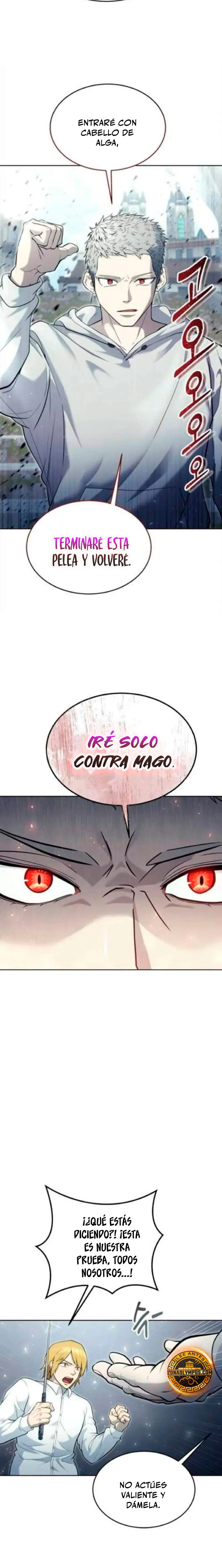 Página 46