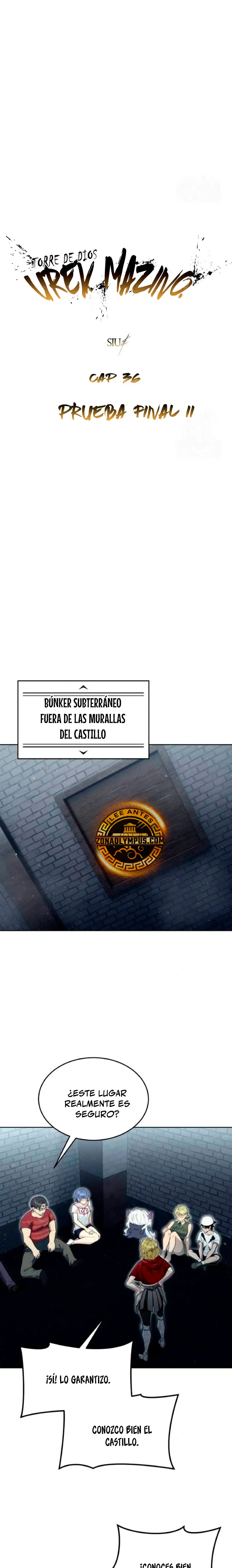 Página 2