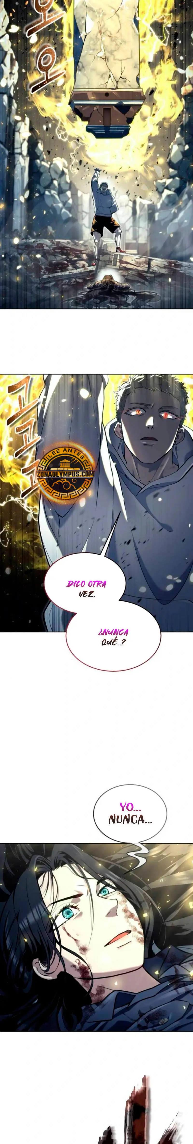 Página 33