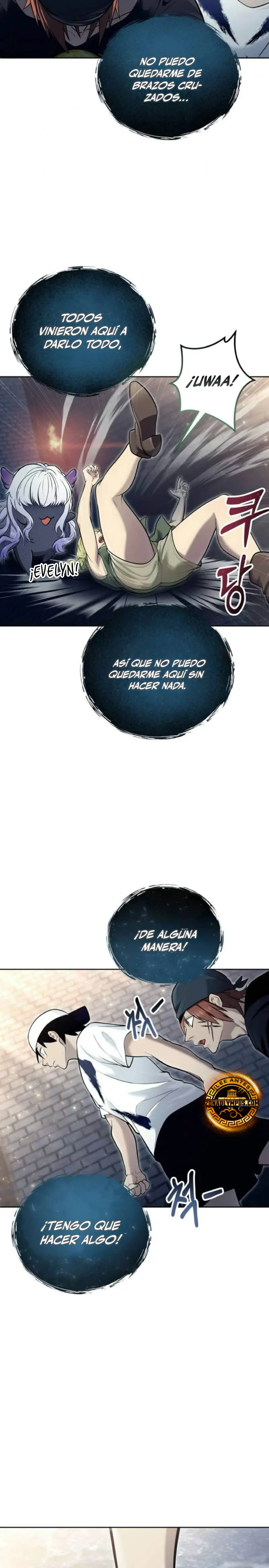 Página 25