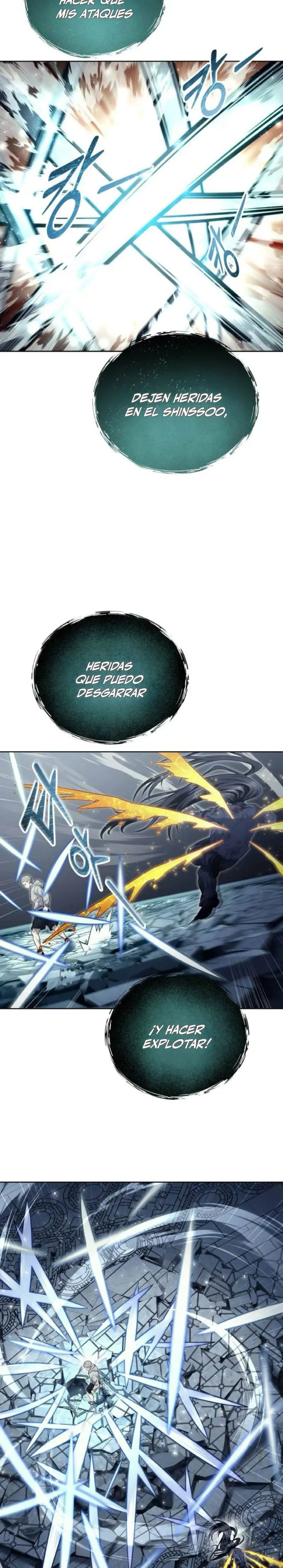 Página 35