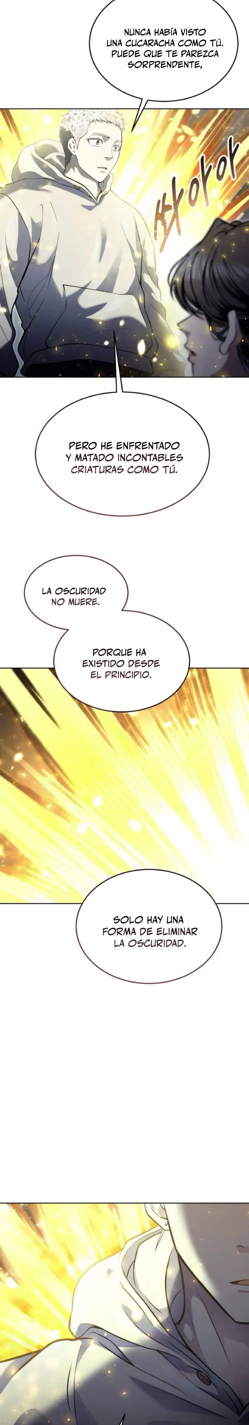Página 42