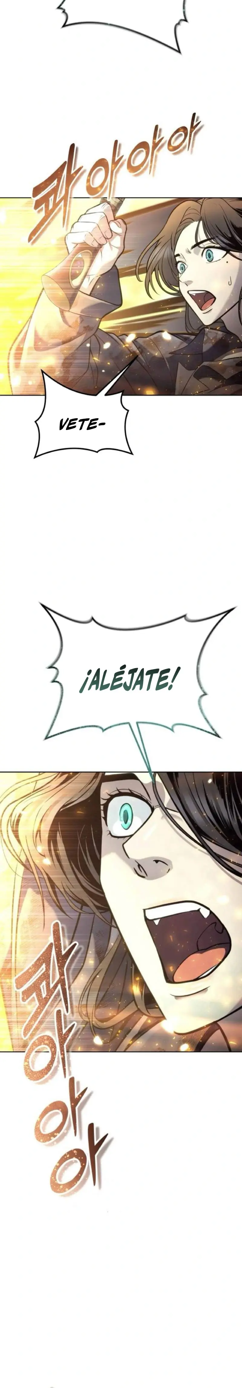 Página 44