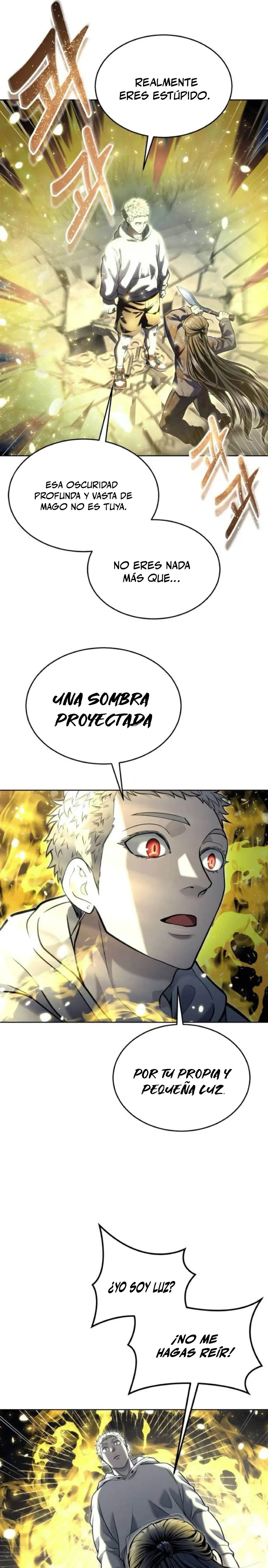 Página 45