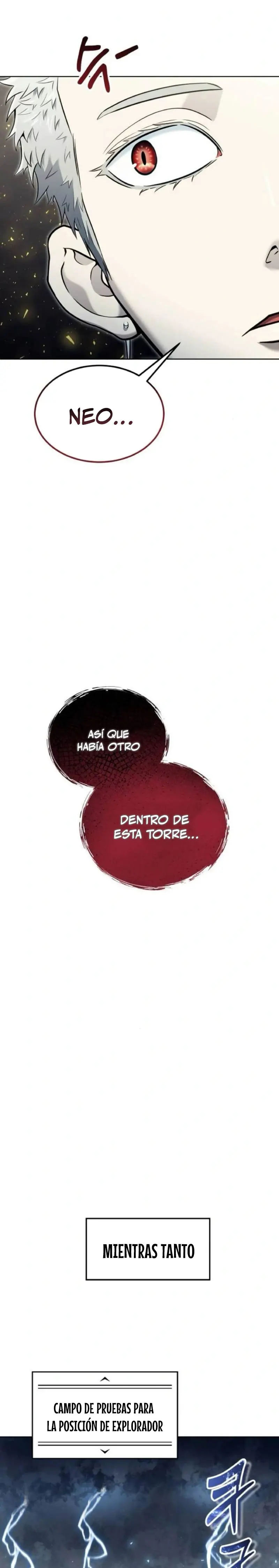 Página 51