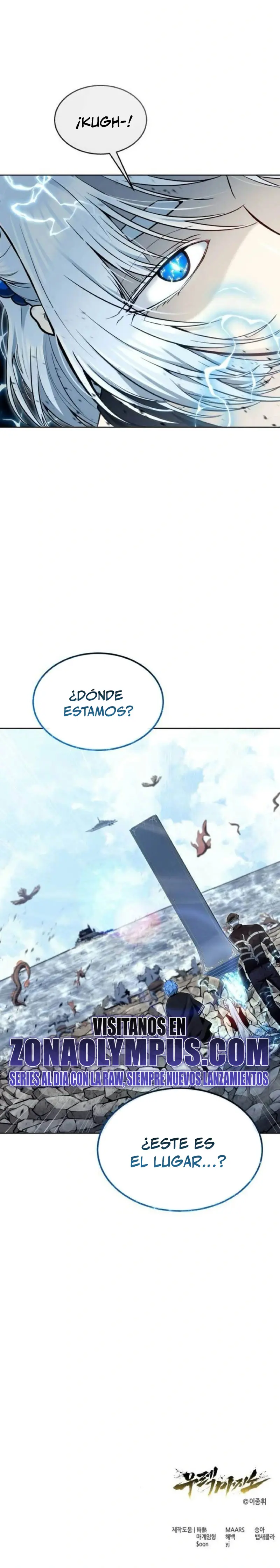 Página 55