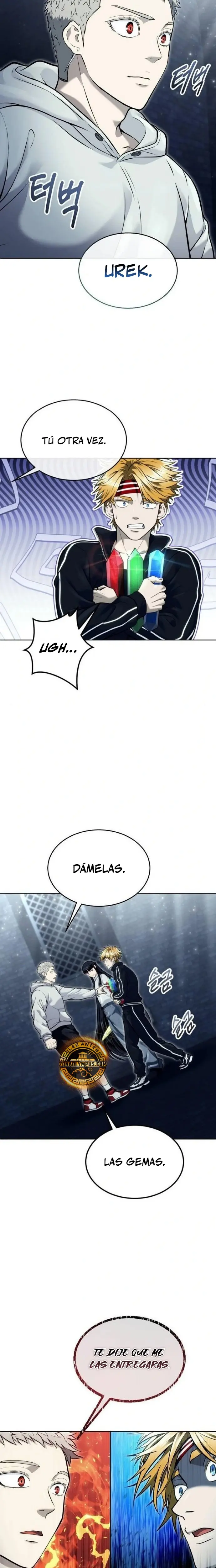 Página 29