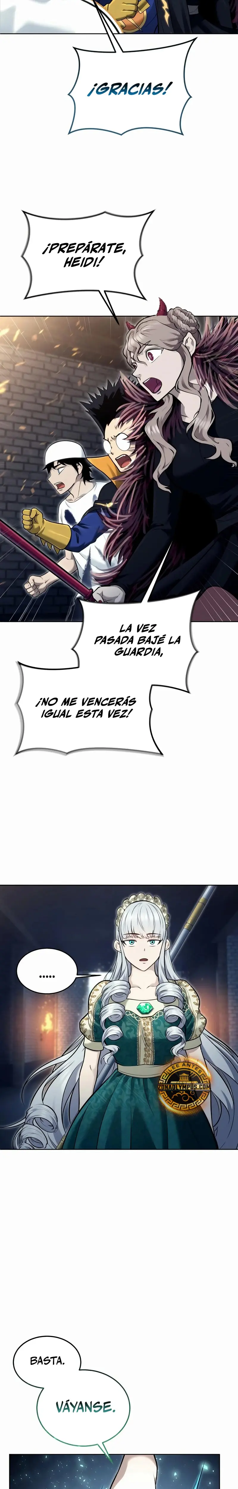 Página 20
